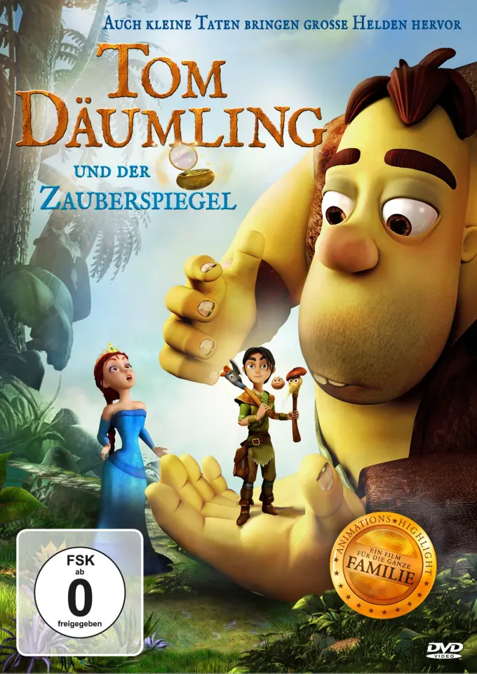 Animation Bild 1