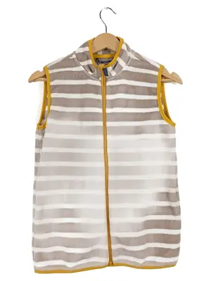 JAKO-O Leichte Weste