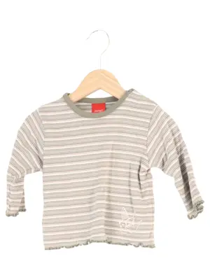 ESPRIT Sweatshirt