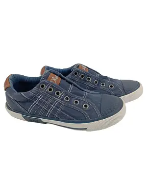 S.OLIVER Sneaker low