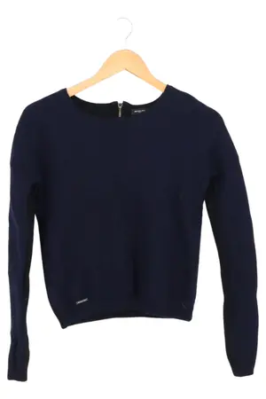 MICHALSKY Pullover