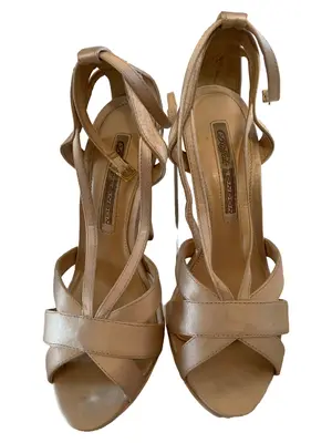 BUFFALO LONDON Sandaletten