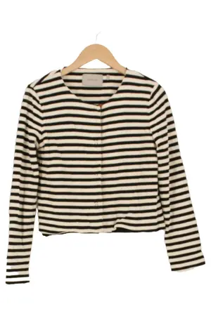 MARELLA Strickjacke