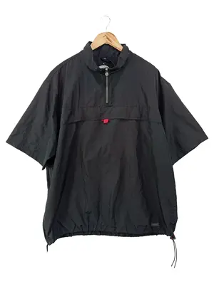 ABACUS Windjacke