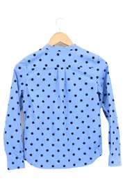 Vorschaubild ARKET Hemdbluse 2