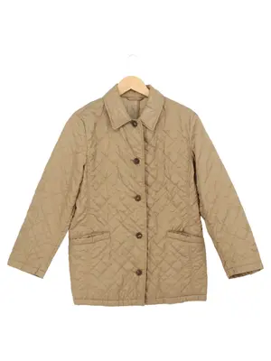 FUCHS SCHMITT Steppjacke