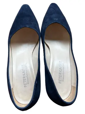 PETER KAISER Pumps