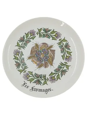 GIEN FRANCE Sammelteller