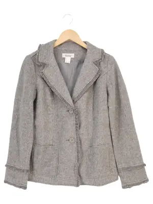 LINEA TESINI Leichte Jacke