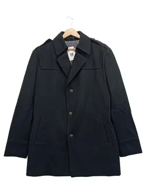 S.OLIVER Klassischer Mantel