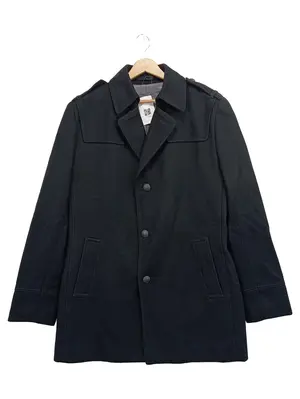 S.OLIVER Winterjacke