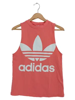 ADIDAS ORIGINALS Top