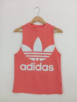 ADIDAS ORIGINALS Top