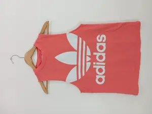 ADIDAS ORIGINALS Top
