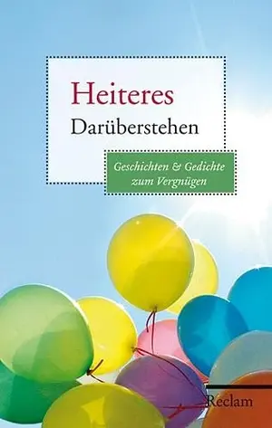 Humorbuch