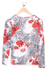 Vorschaubild IMAGINI Langarmshirt 2