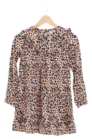 WE FASHION Freizeitkleid