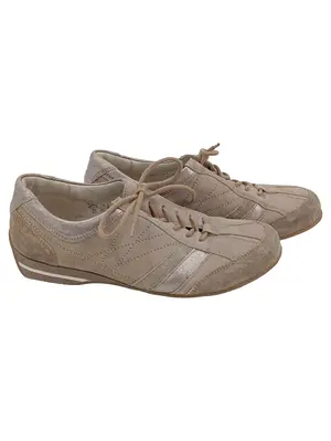 WALDLÄUFER Sneaker low