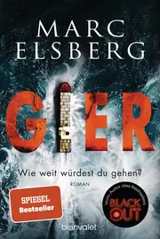 Vorschaubild Thrillerbuch 1