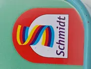 Vorschaubild 3 von Schmidt Bringsels Stadt Land Fluss Quizspiel Reisespiel ab 7 Jahre