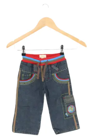 ME TOO Jeans Straight Leg