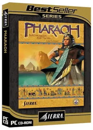 ACTIVISION Strategiespiele