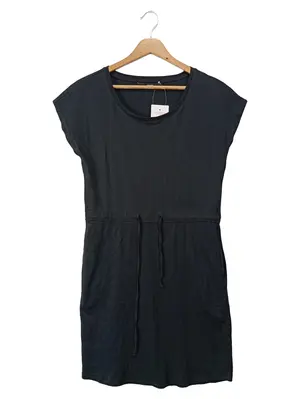 VERO MODA Freizeitkleid