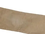 Vorschaubild 3 von Cordhose Jungen Beige Gr. 140 Casual