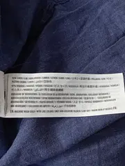 Vorschaubild ABERCROMBIE & FITCH Bluse 4