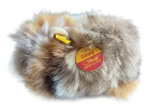 STEIFF Baby Kuscheltier