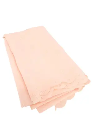 MARKENLOS Tischdecke