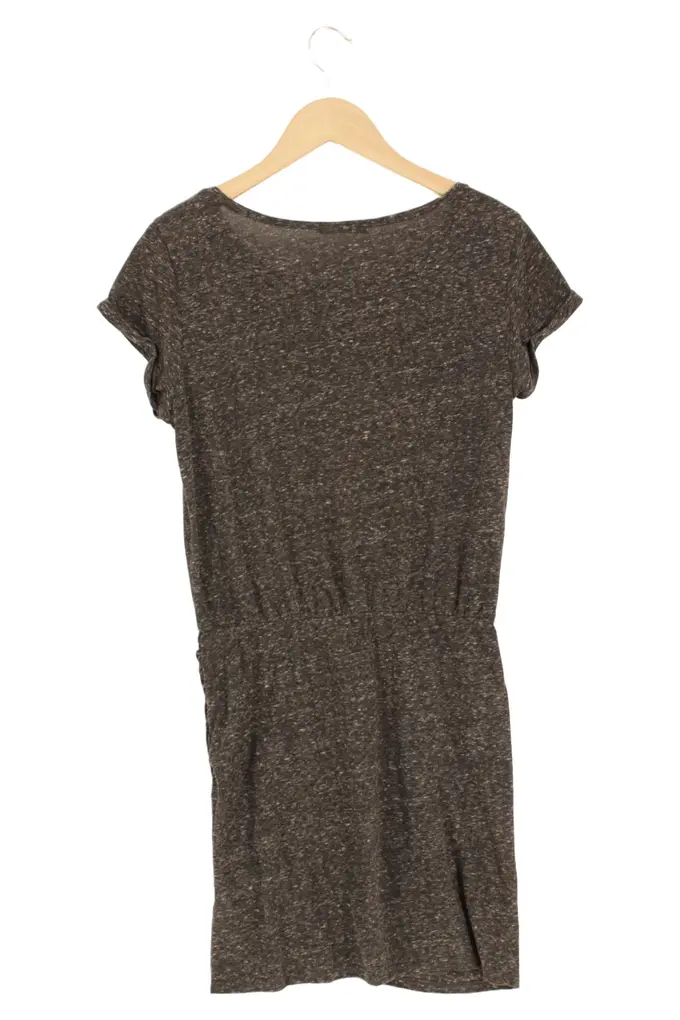 ESPRIT Strickkleid Bild 2