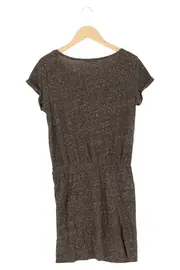 Vorschaubild ESPRIT Strickkleid 2