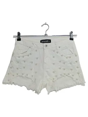 MY HAILYS Jeans Shorts