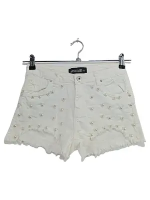 MY HAILYS Jeans Shorts