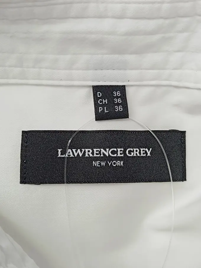 LAWRENCE GREY Hemdbluse Bild 3