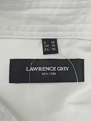 Vorschaubild LAWRENCE GREY Hemdbluse 3