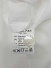 Vorschaubild LAWRENCE GREY Hemdbluse 4