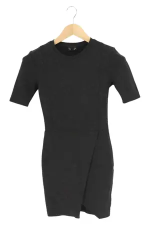 TOPSHOP Etuikleid