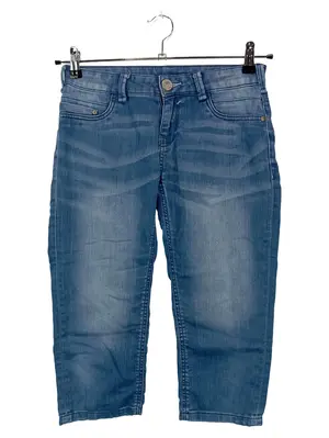 HERE & THERE Jeans Regular Fit