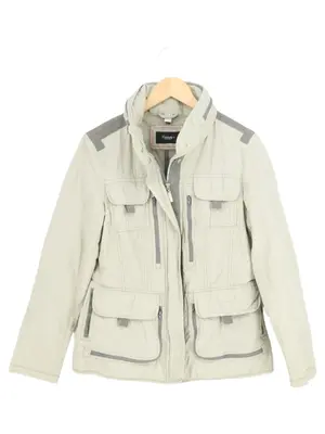 CARNABYS Outdoorjacke