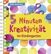 Vorschaubild Buch für Kinder 1