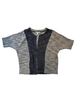 ESPRIT T-Shirt