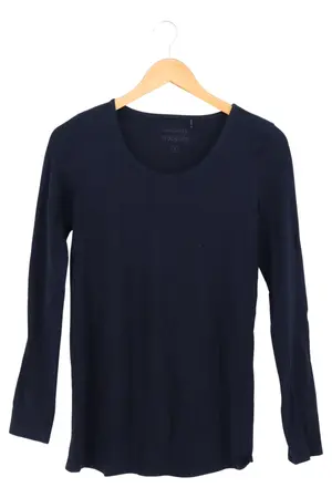 NOPPIES Langarmshirt