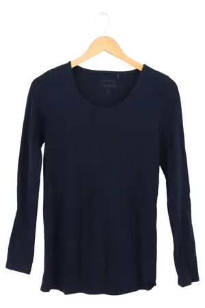 NOPPIES Langarmshirt
