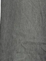 Vorschaubild 4 von Damen Jeans Regular Fit Grau Gr. 42 Casual
