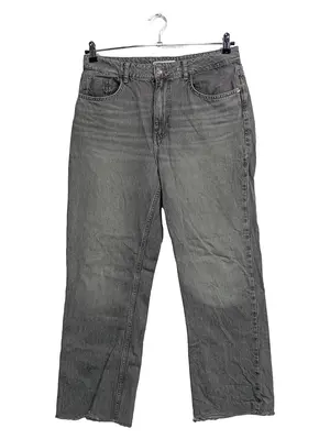 ZARA Jeans Regular Fit