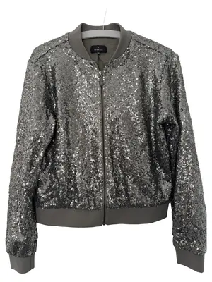 MONARI Blouson