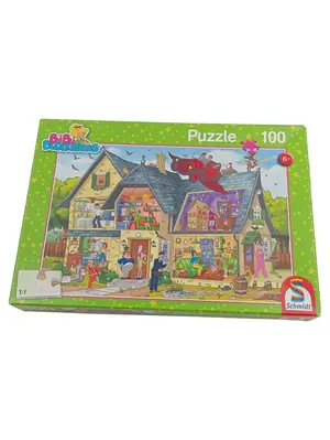 SCHMIDT SPIELE Puzzle
