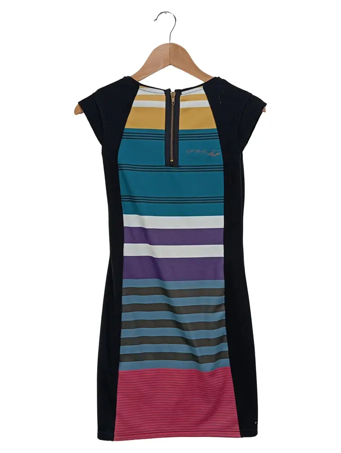 DESIGUAL Freizeitkleid Bild 2